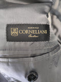 Corneliani