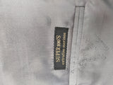 Corneliani