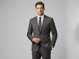 Corneliani