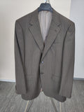 Corneliani