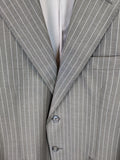 Corneliani