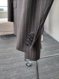 Corneliani