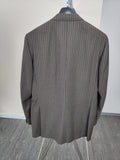 Corneliani