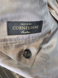 Corneliani