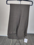 Corneliani