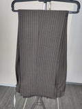 Corneliani