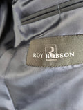 Roy Robson