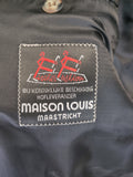 Burberry London