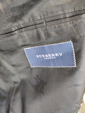 Burberry London