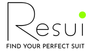 Resui logo