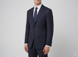 Tailor & son